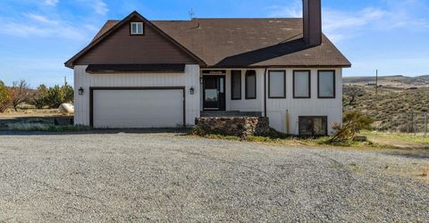 670 Valle Verde Drive, Sparks, NV 89441 Photo