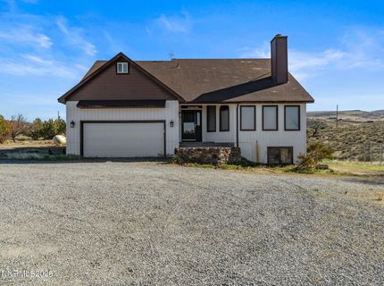 670 Valle Verde Drive, Sparks, NV 89441 Photo