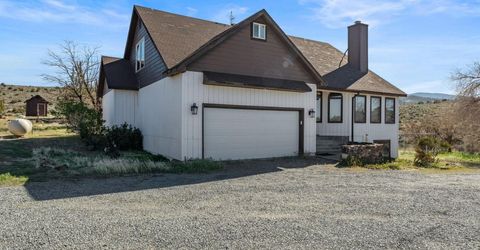 670 Valle Verde Drive, Sparks, NV 89441 Photo