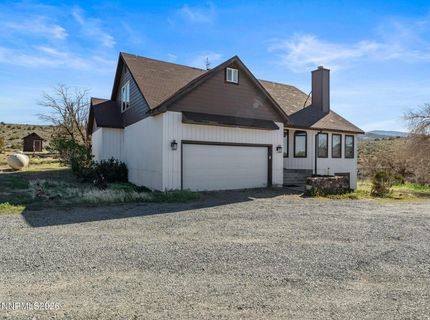 670 Valle Verde Drive, Sparks, NV 89441 Photo