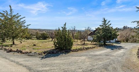 670 Valle Verde Drive, Sparks, NV 89441 Photo