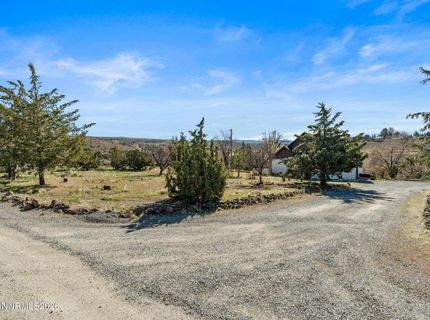 670 Valle Verde Drive, Sparks, NV 89441 Photo