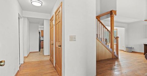 670 Valle Verde Drive, Sparks, NV 89441 Photo