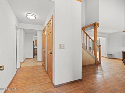 670 Valle Verde Drive, Sparks, NV 89441 Photo