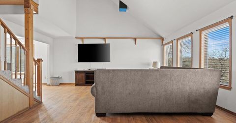 670 Valle Verde Drive, Sparks, NV 89441 Photo