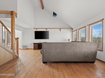 670 Valle Verde Drive, Sparks, NV 89441 Photo