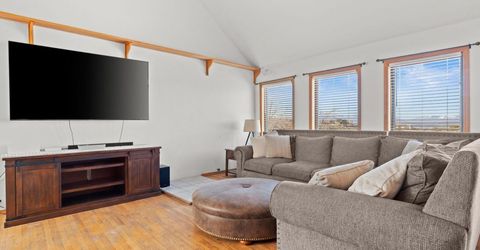 670 Valle Verde Drive, Sparks, NV 89441 Photo