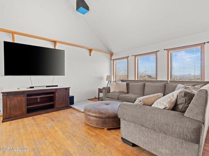 670 Valle Verde Drive, Sparks, NV 89441 Photo