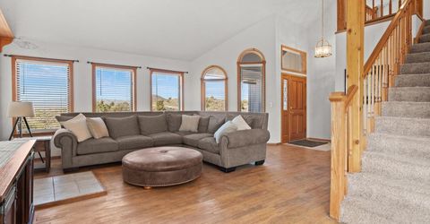 670 Valle Verde Drive, Sparks, NV 89441 Photo