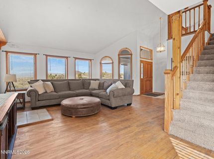 670 Valle Verde Drive, Sparks, NV 89441 Photo