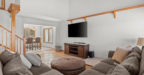 670 Valle Verde Drive, Sparks, NV 89441 Photo