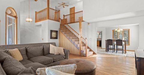 670 Valle Verde Drive, Sparks, NV 89441 Photo