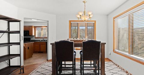 670 Valle Verde Drive, Sparks, NV 89441 Photo