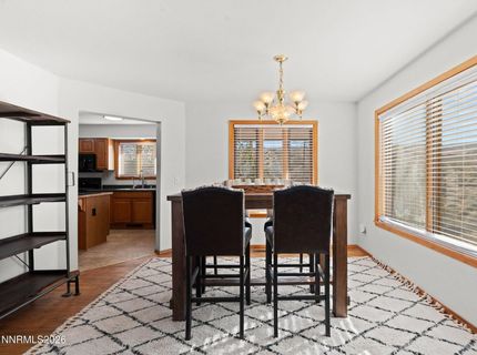 670 Valle Verde Drive, Sparks, NV 89441 Photo