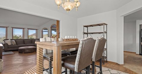 670 Valle Verde Drive, Sparks, NV 89441 Photo