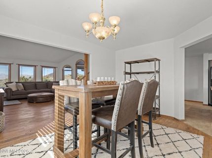 670 Valle Verde Drive, Sparks, NV 89441 Photo