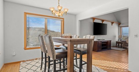 670 Valle Verde Drive, Sparks, NV 89441 Photo