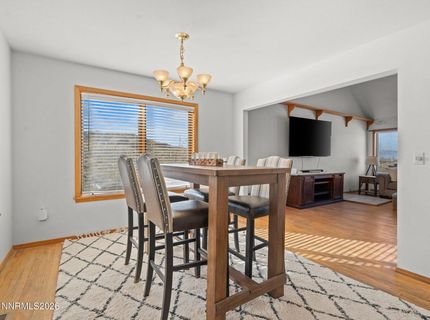 670 Valle Verde Drive, Sparks, NV 89441 Photo