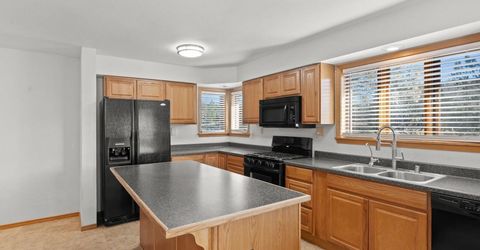 670 Valle Verde Drive, Sparks, NV 89441 Photo