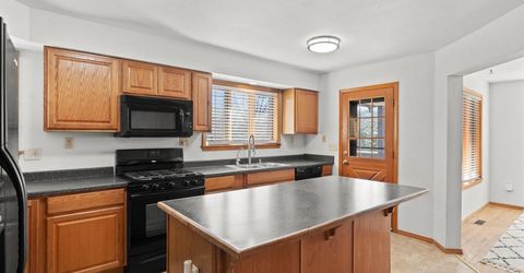 670 Valle Verde Drive, Sparks, NV 89441 Photo