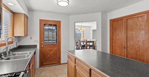 670 Valle Verde Drive, Sparks, NV 89441 Photo