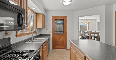 670 Valle Verde Drive, Sparks, NV 89441 Photo