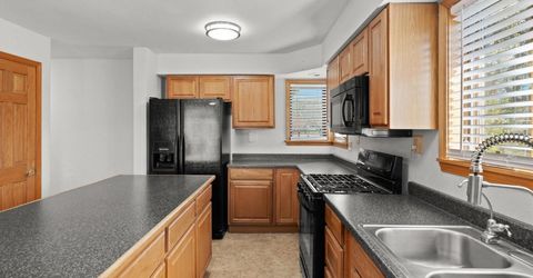 670 Valle Verde Drive, Sparks, NV 89441 Photo