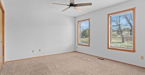 670 Valle Verde Drive, Sparks, NV 89441 Photo