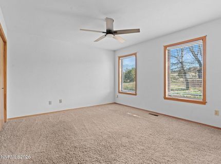 670 Valle Verde Drive, Sparks, NV 89441 Photo