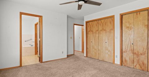 670 Valle Verde Drive, Sparks, NV 89441 Photo