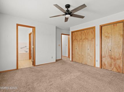 670 Valle Verde Drive, Sparks, NV 89441 Photo