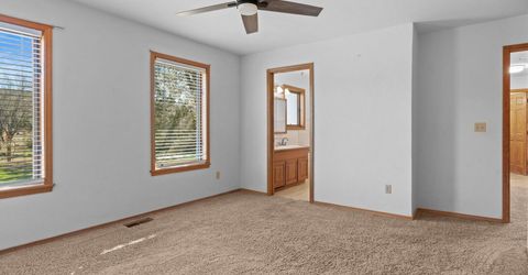 670 Valle Verde Drive, Sparks, NV 89441 Photo