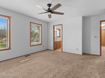 670 Valle Verde Drive, Sparks, NV 89441 Photo