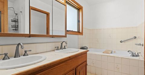 670 Valle Verde Drive, Sparks, NV 89441 Photo