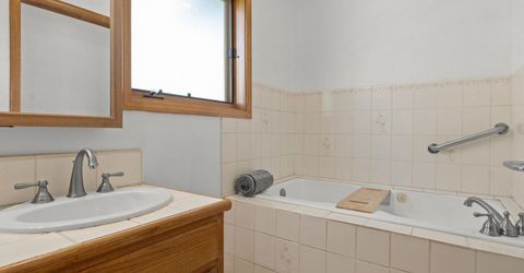 670 Valle Verde Drive, Sparks, NV 89441 Photo