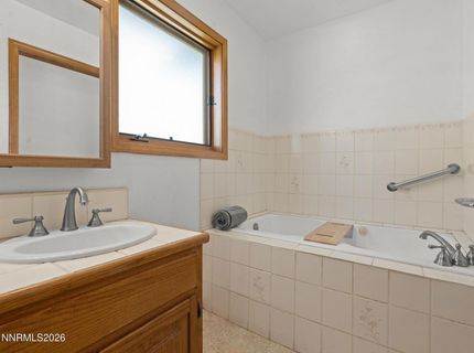 670 Valle Verde Drive, Sparks, NV 89441 Photo