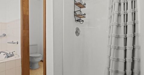 670 Valle Verde Drive, Sparks, NV 89441 Photo