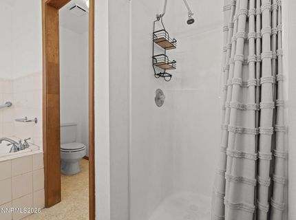 670 Valle Verde Drive, Sparks, NV 89441 Photo