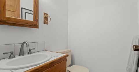 670 Valle Verde Drive, Sparks, NV 89441 Photo