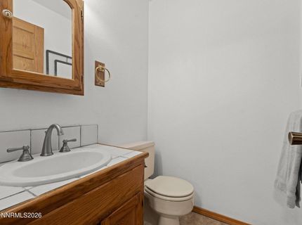 670 Valle Verde Drive, Sparks, NV 89441 Photo