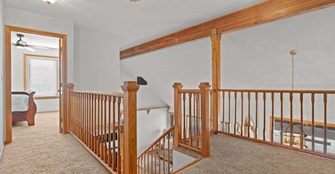 670 Valle Verde Drive, Sparks, NV 89441 Photo