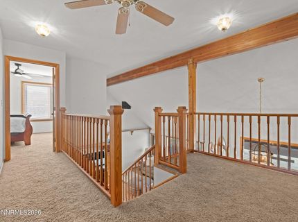 670 Valle Verde Drive, Sparks, NV 89441 Photo