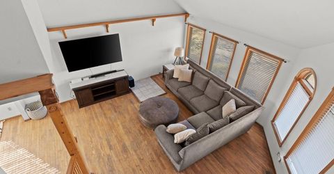 670 Valle Verde Drive, Sparks, NV 89441 Photo