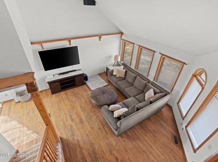 670 Valle Verde Drive, Sparks, NV 89441 Photo