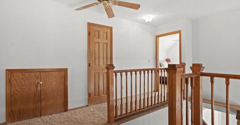 670 Valle Verde Drive, Sparks, NV 89441 Photo