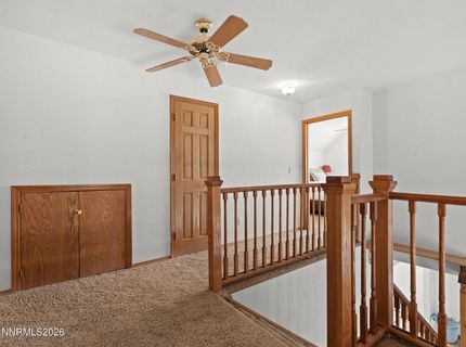 670 Valle Verde Drive, Sparks, NV 89441 Photo