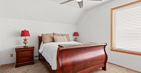 670 Valle Verde Drive, Sparks, NV 89441 Photo