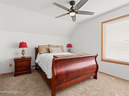 670 Valle Verde Drive, Sparks, NV 89441 Photo