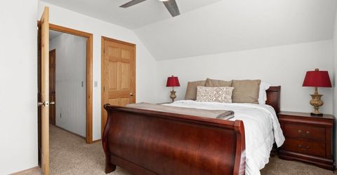 670 Valle Verde Drive, Sparks, NV 89441 Photo