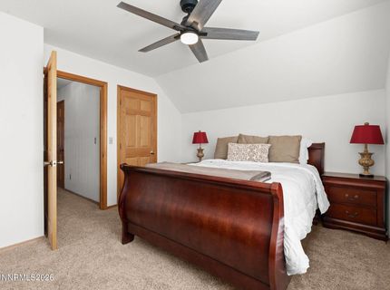 670 Valle Verde Drive, Sparks, NV 89441 Photo